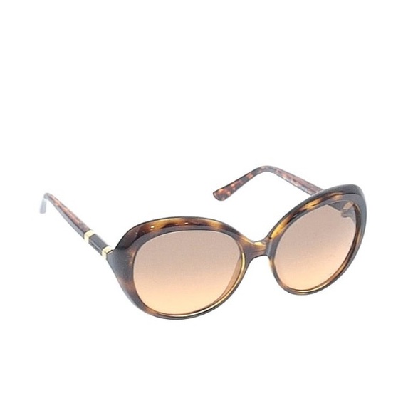 Tory Burch Accessories - Tory Burch Sunglasses.